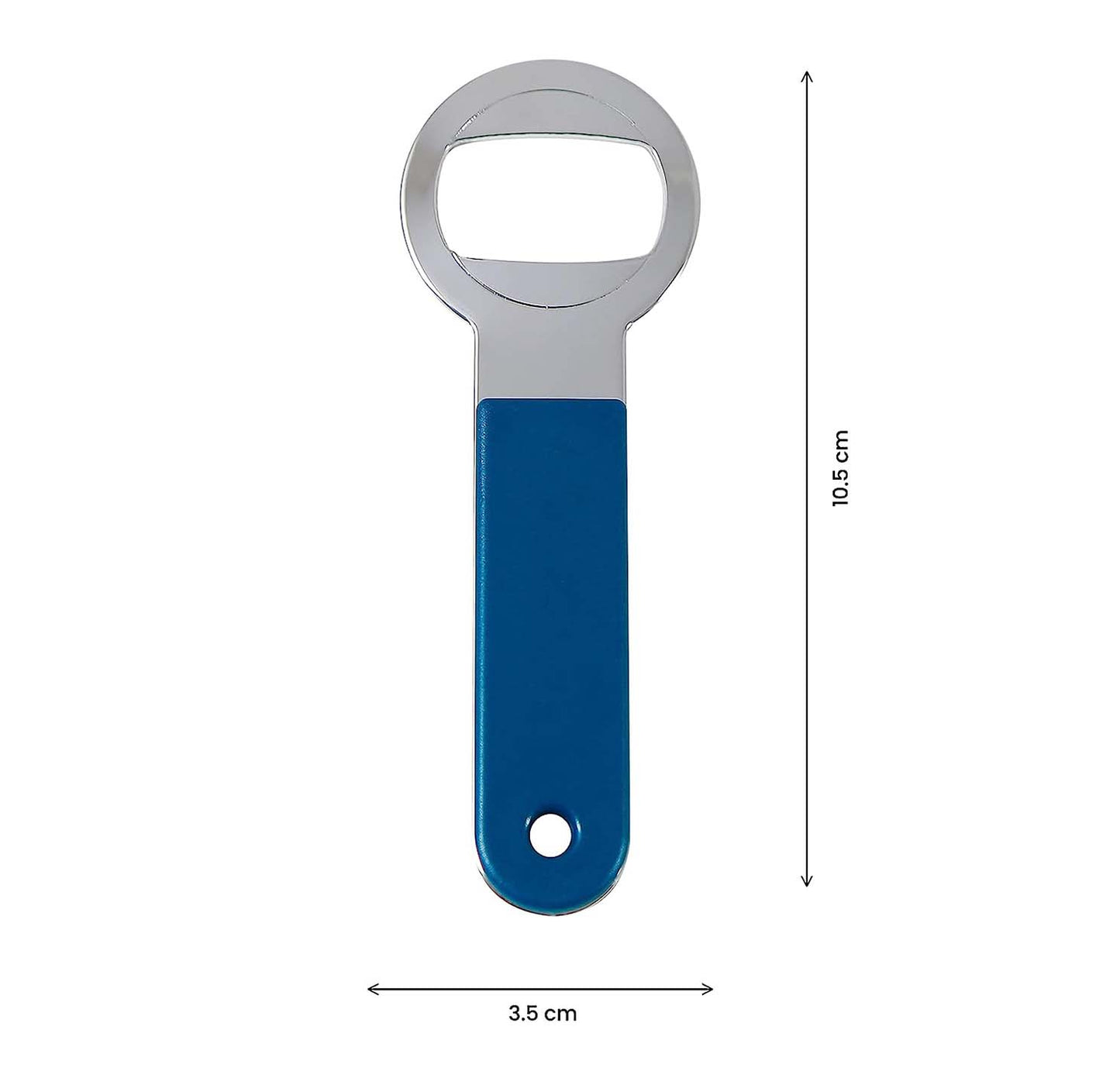 Rimei Bottle Opener Household Articles