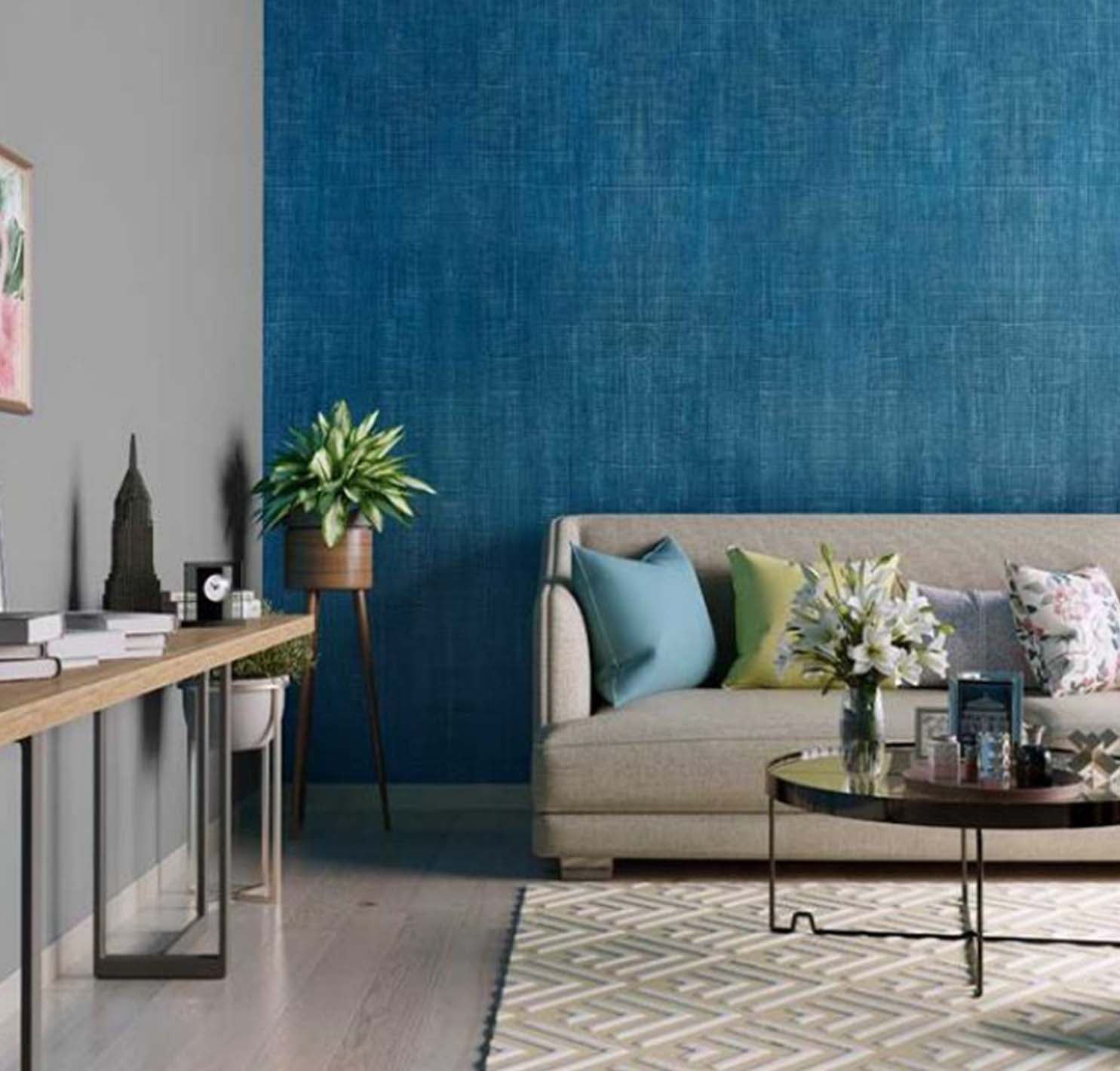 Asian Paints Royale Play Jute texture By ColourDrive | Design Ideas,  Textures Ideas & Inspiration for Home and Office Painting
