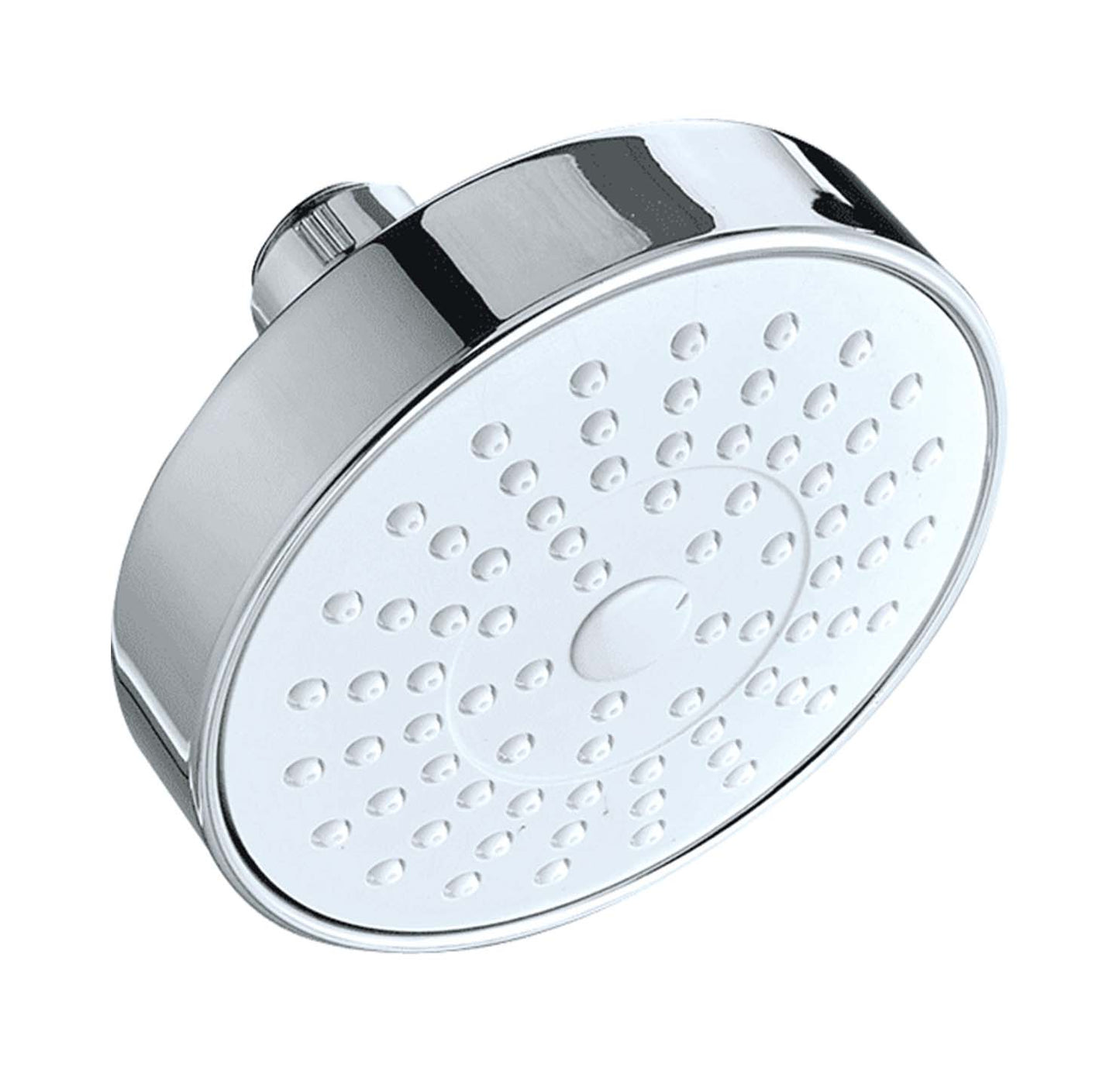 Astral Bathware Overhead Shower 90mm ABS