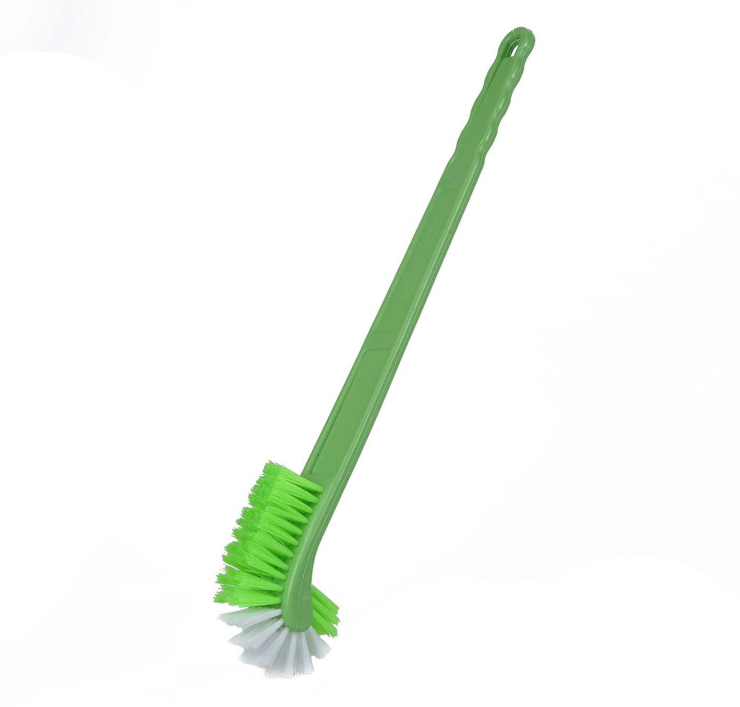 Gala Double Hockey Toilet Cleaning Brush