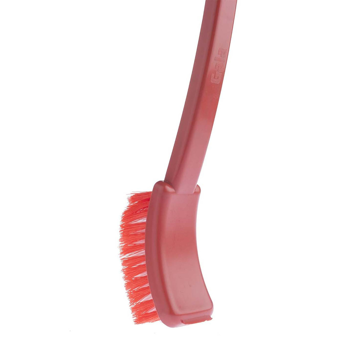 Gala Super Hockey Toilet Cleaning Brush