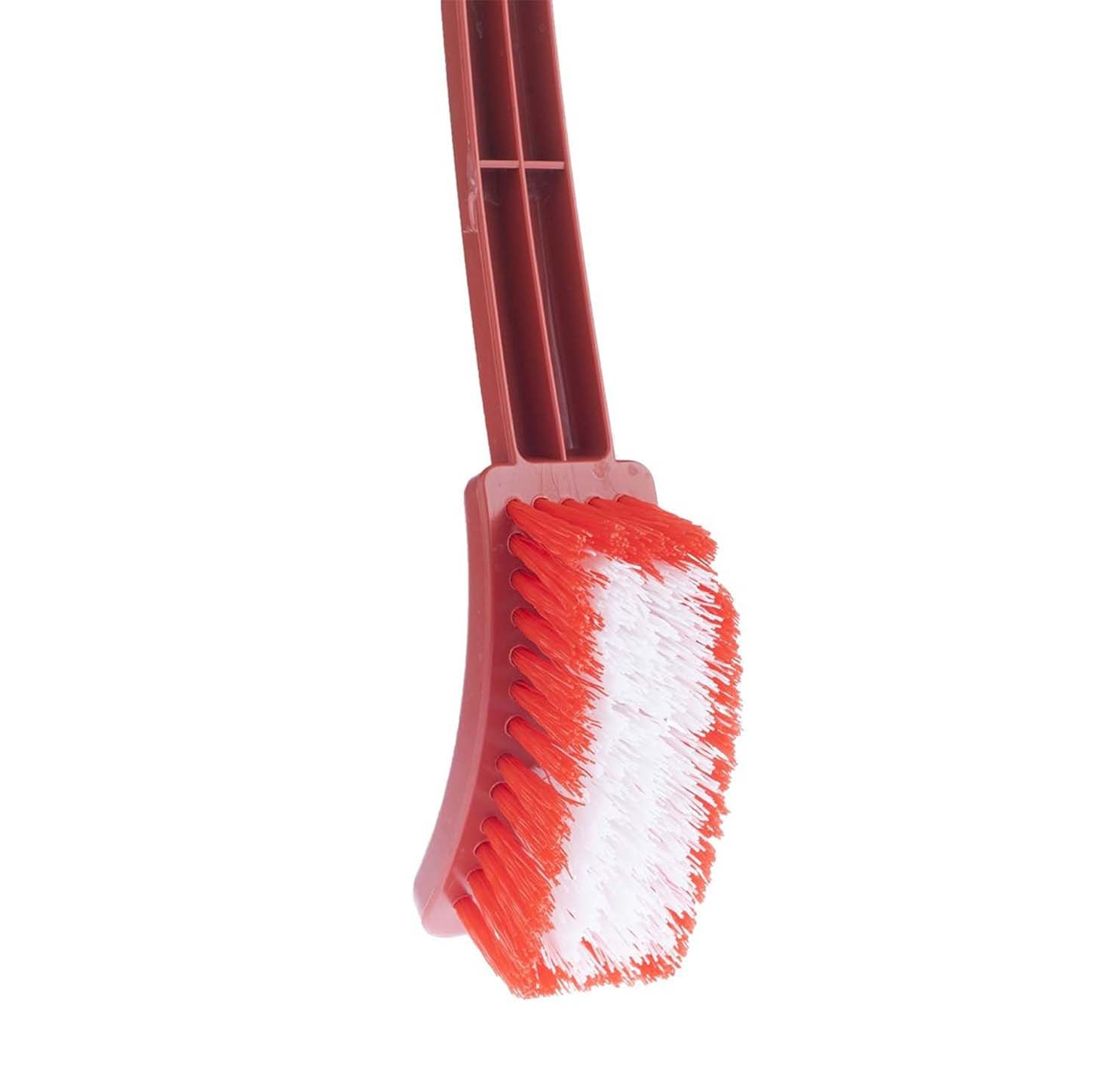 Gala Super Hockey Toilet Cleaning Brush