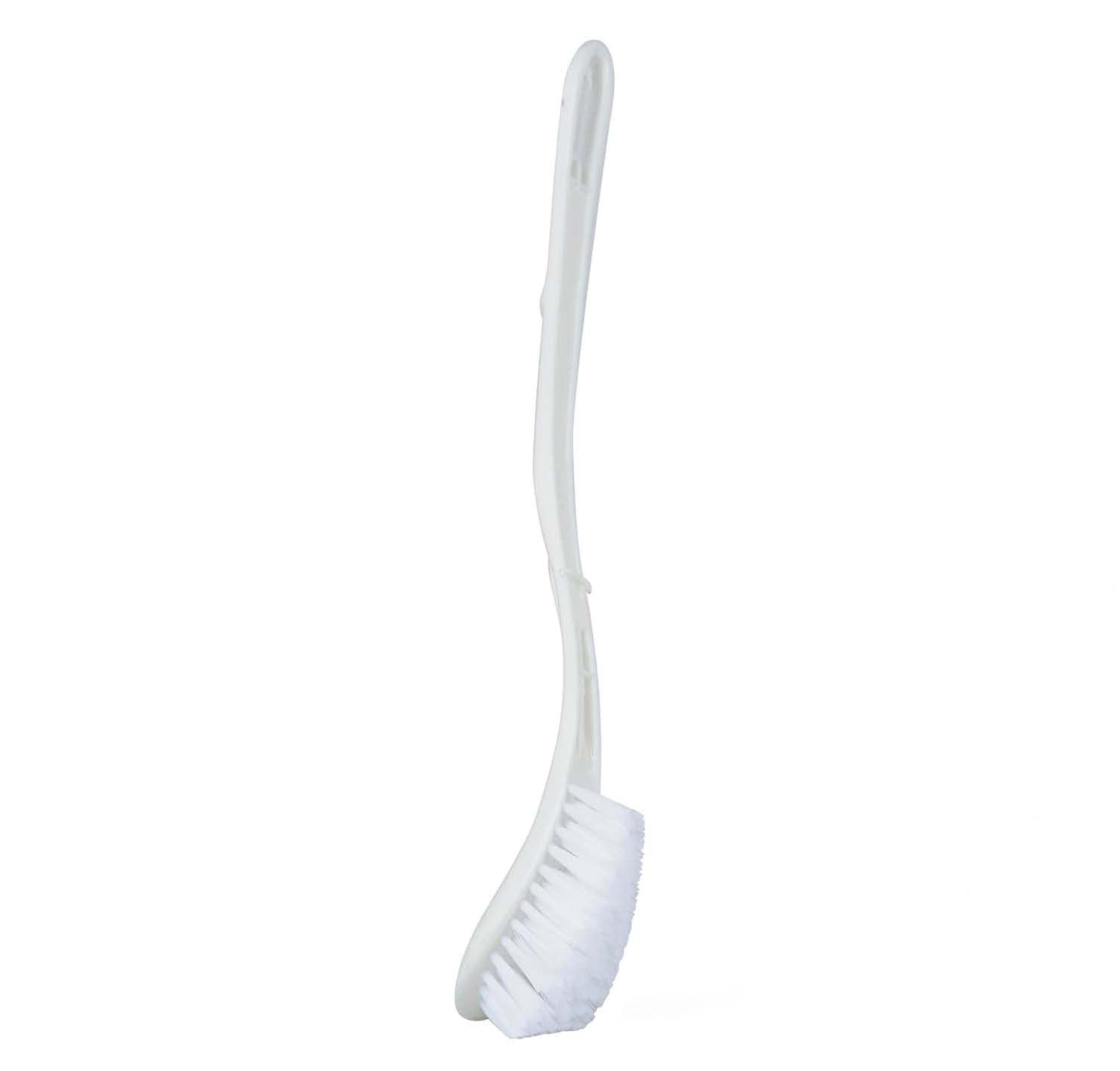 Gala Toilean Toilet Cleaning Brush