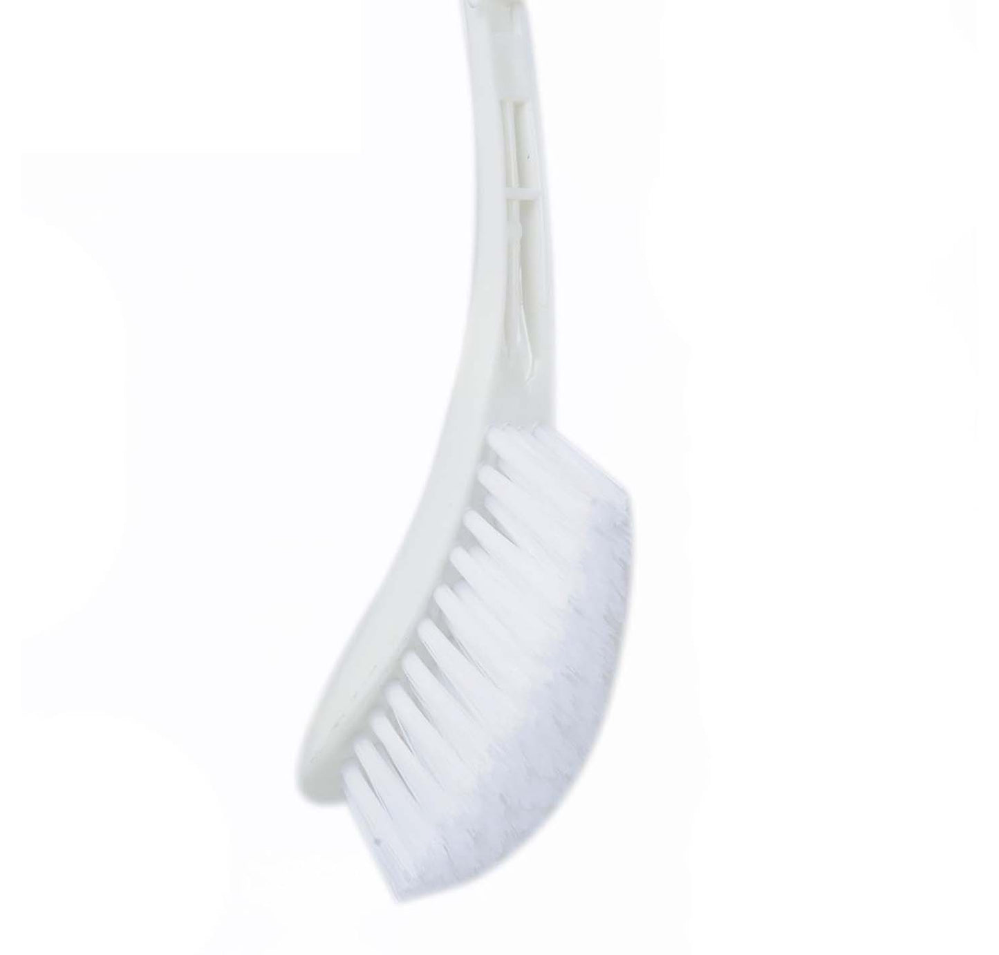 Gala Toilean Toilet Cleaning Brush