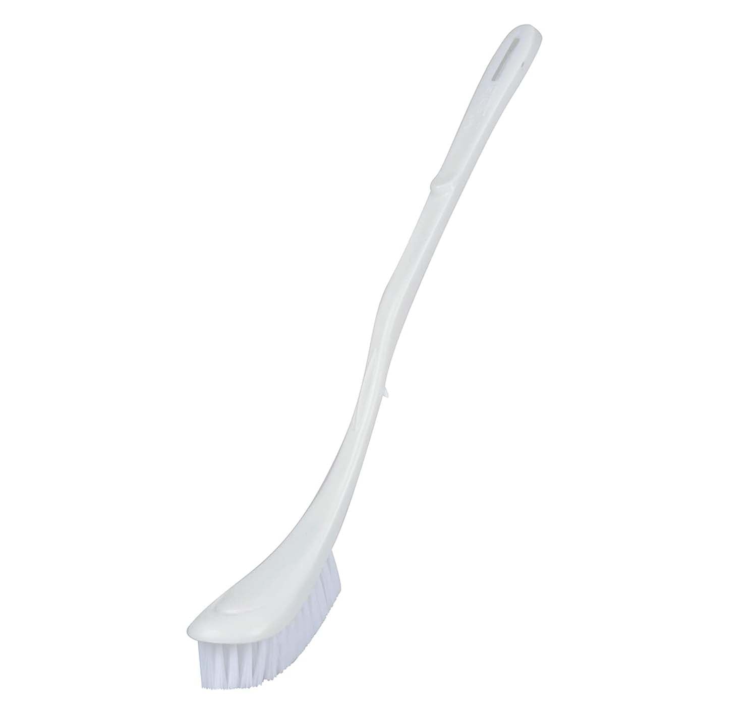 Gala Toilean Toilet Cleaning Brush