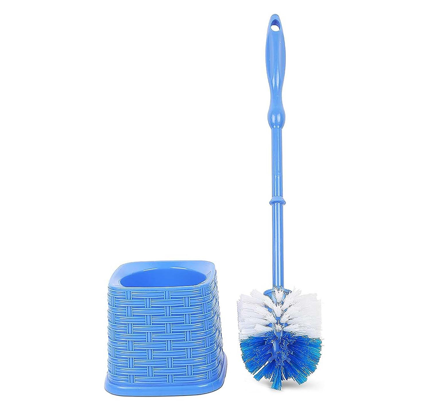 Gala Toilex Toilet Cleaning Brush With Roundy Container