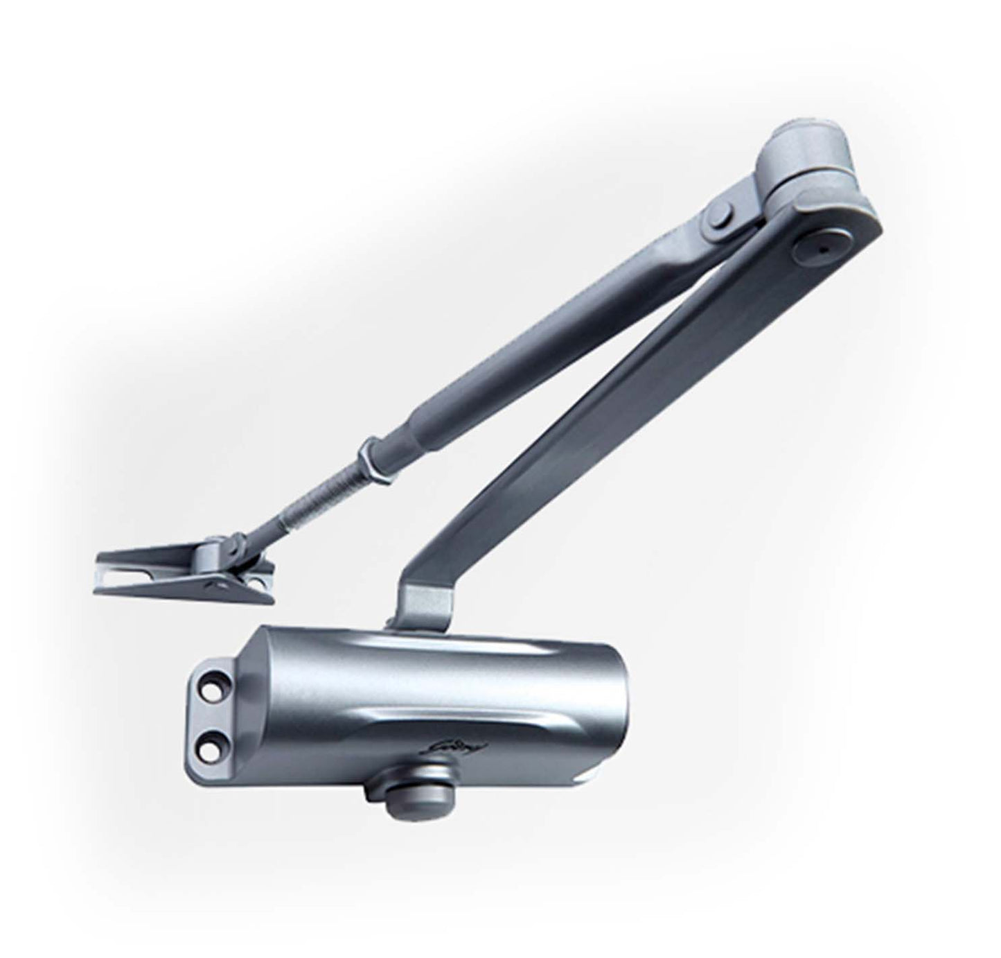 Godrej Hercules Door Closer - 60kg