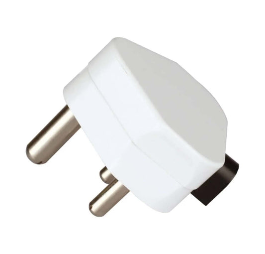 Havells Reo 3 Pin Plug Top 16 Amps