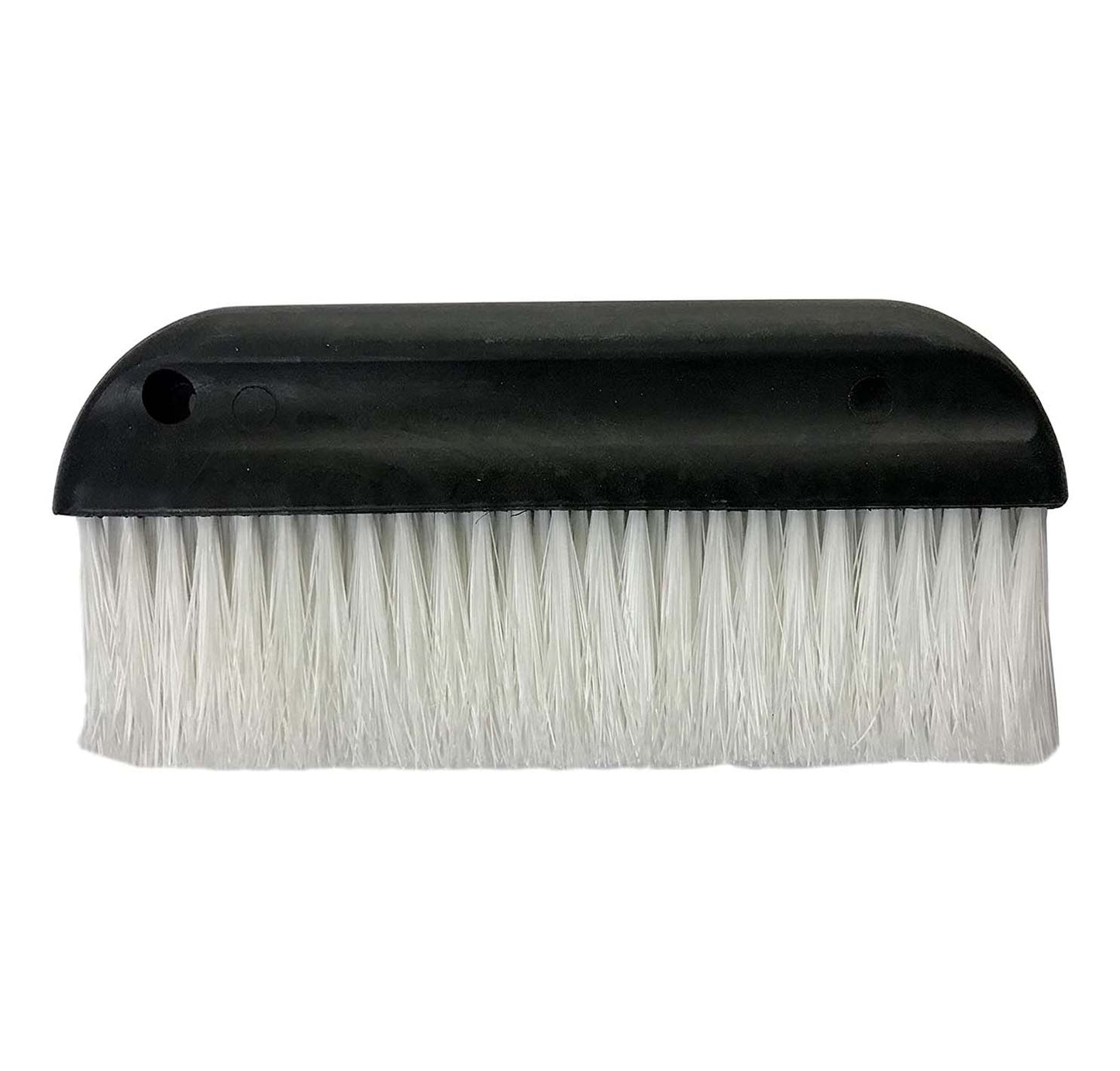 Asian Paints Royale Play Denim Brush