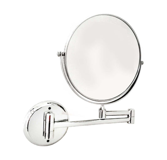 Kindle Magnifying Shaving Mirror