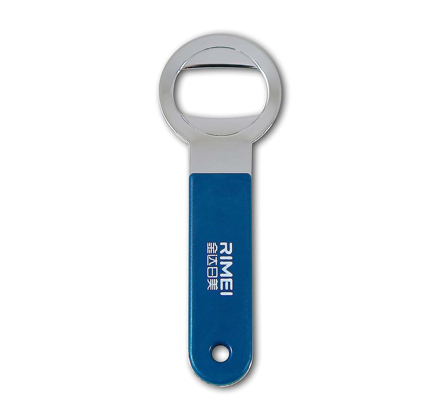 Rimei Bottle Opener Household Articles