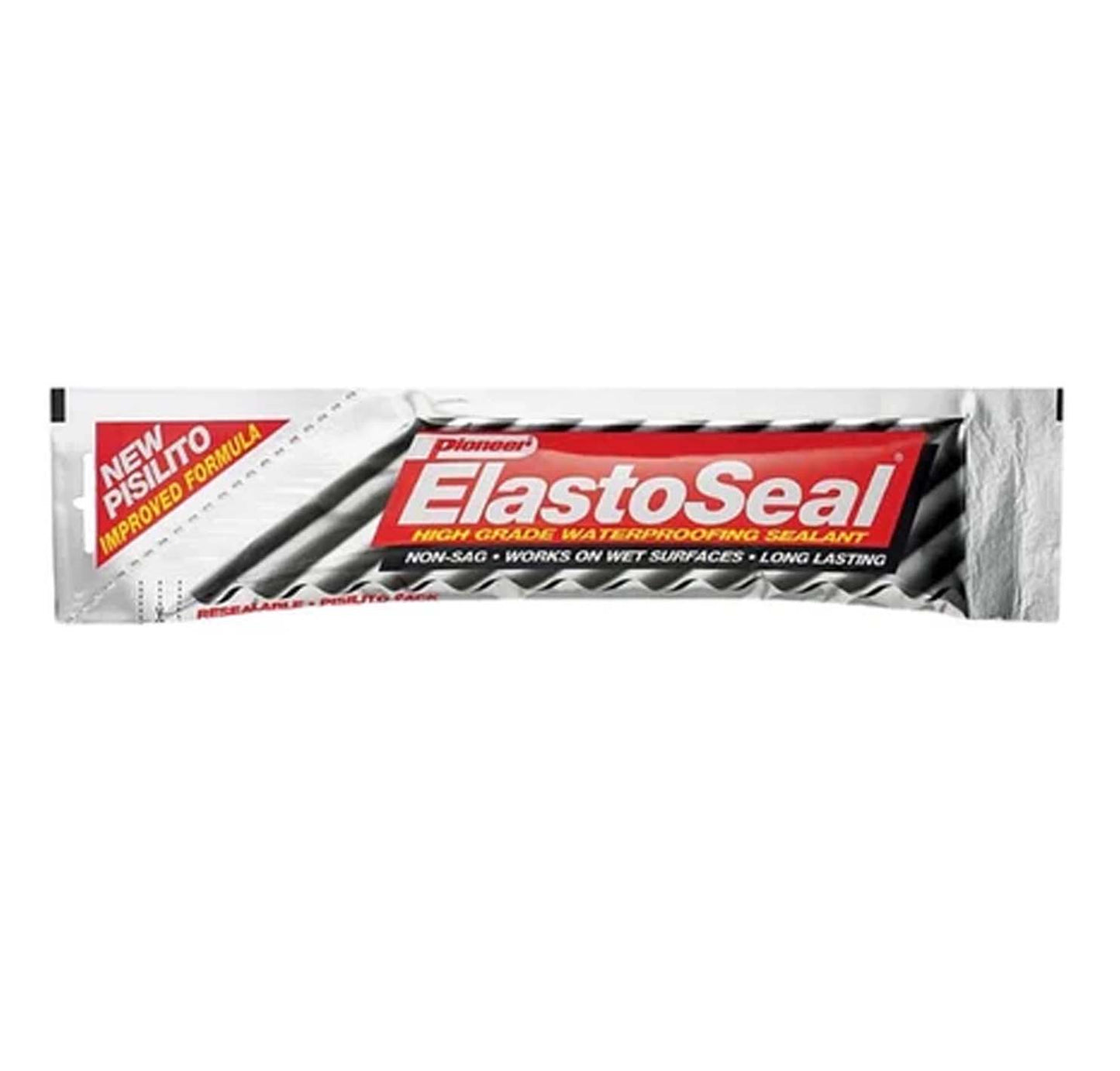 Pioneer Pro ElastoSeal High Grade Waterproofing Sealant - 85gms