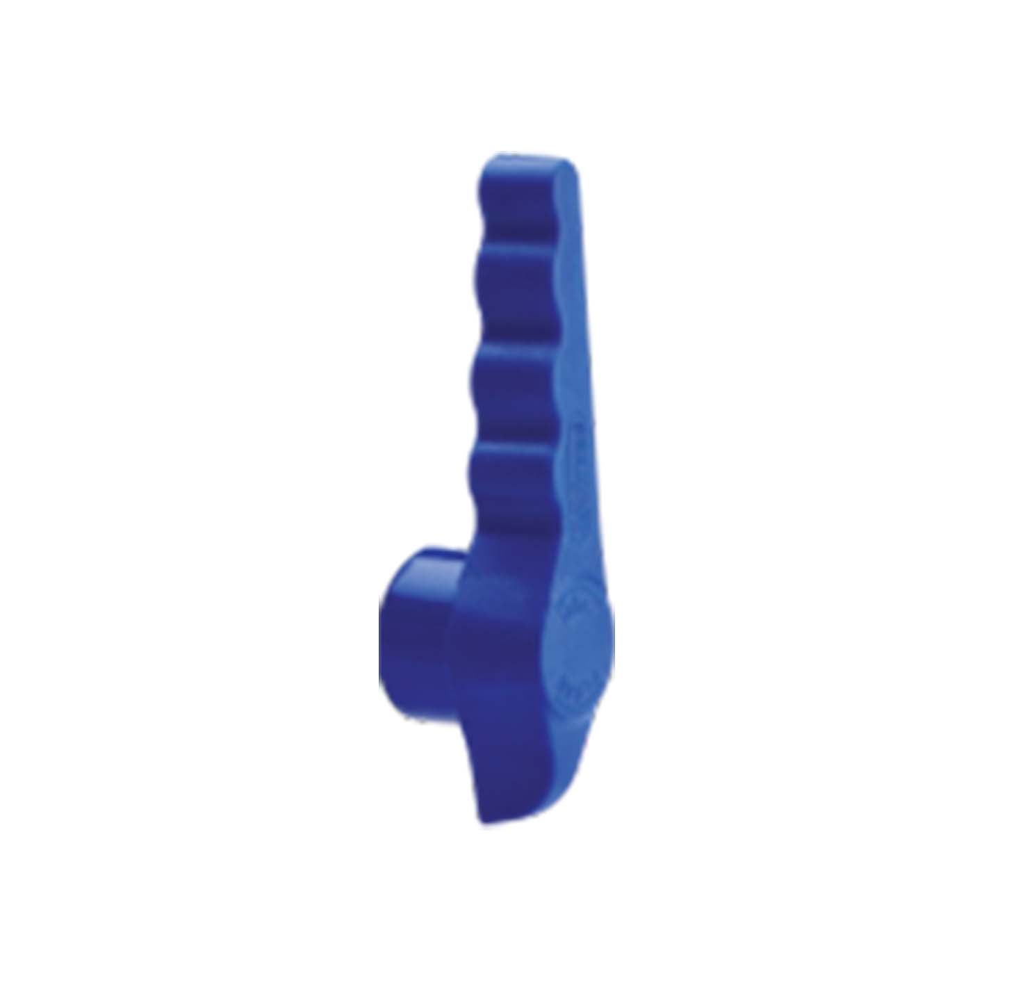 Ashirvad CPVC Ball Valve Handle