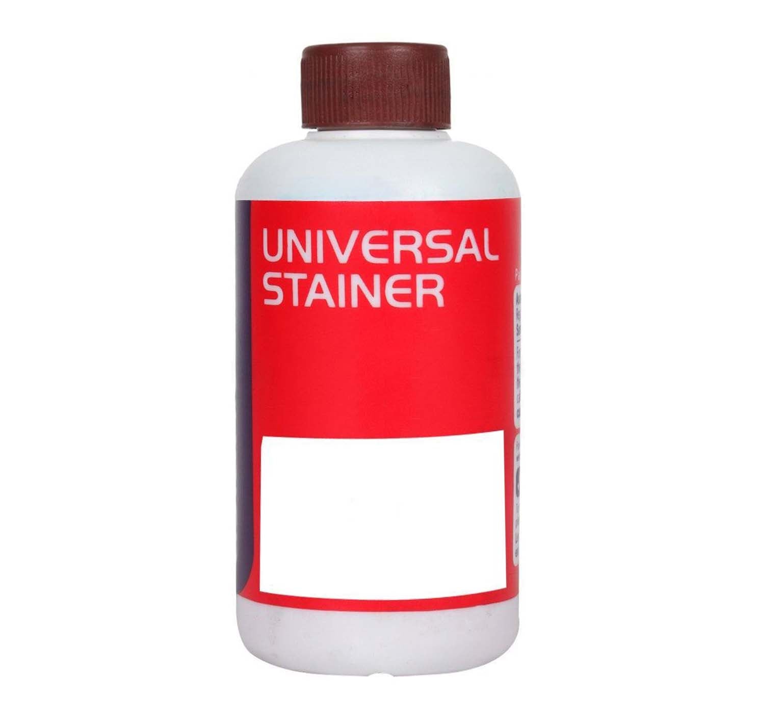Asian Paints Universal Stainer for Emulsion And Enamel Paints Turkey Amber