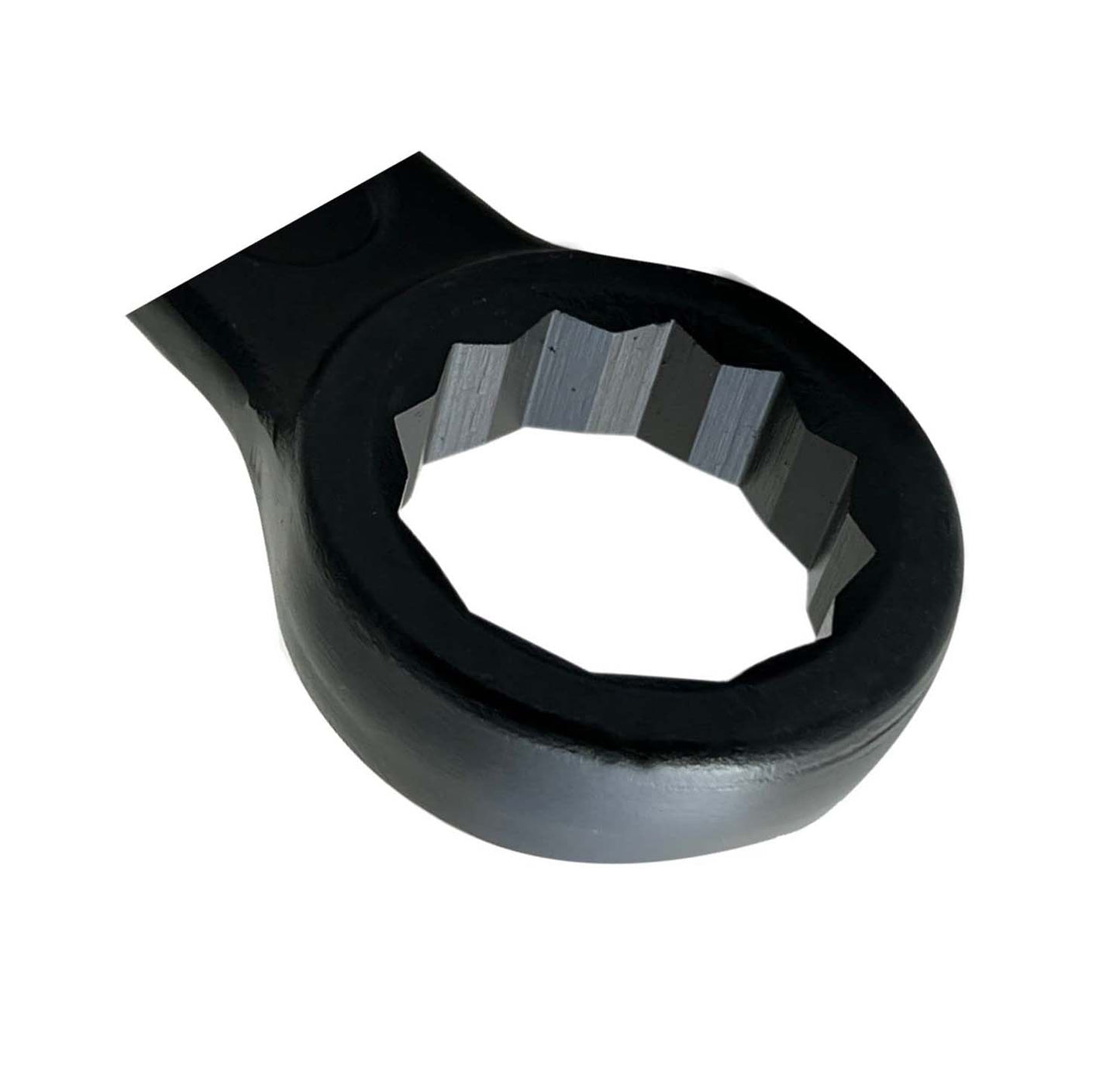 Goodyear Slogging Spanner Ring End