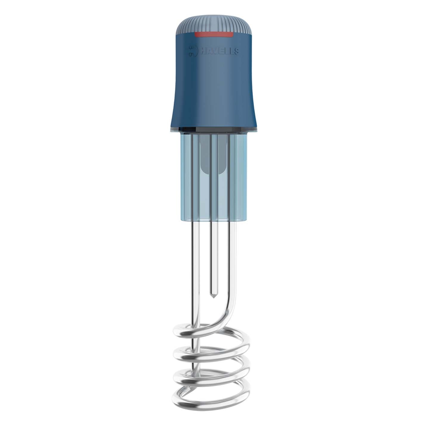 Havells Electric Immersion Water Heater - Auto Cut Off