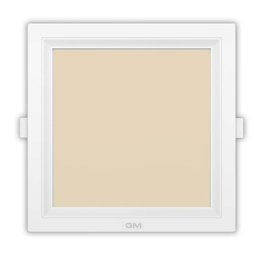 GM LED Yolo Panel Light - 4000K