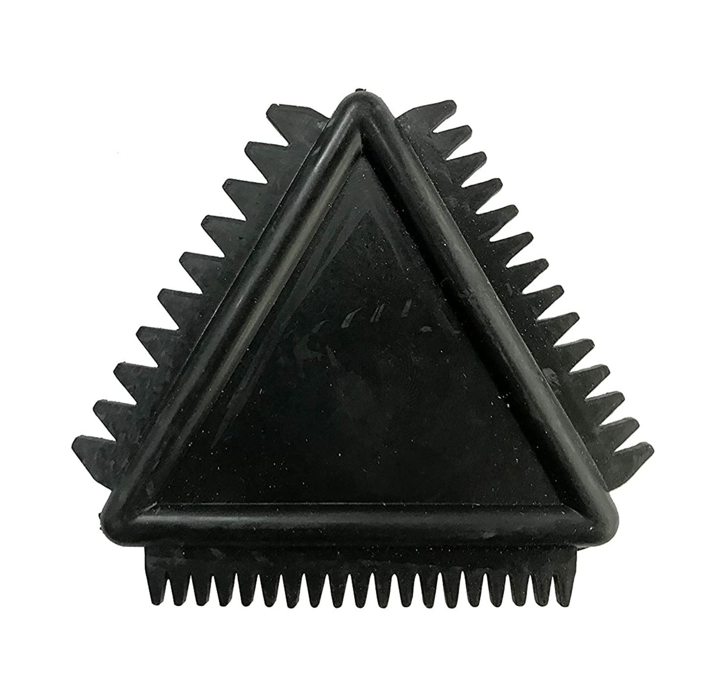 Asian Paints Royale Play Comb Tool
