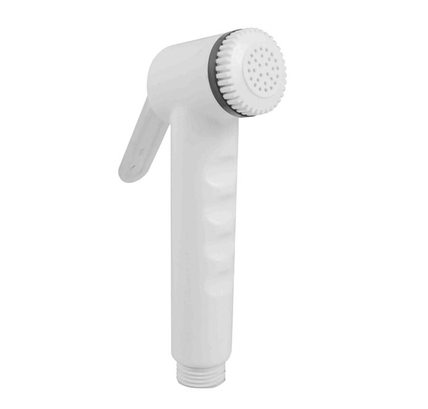 Kindle Health Faucet Eco Gun - White