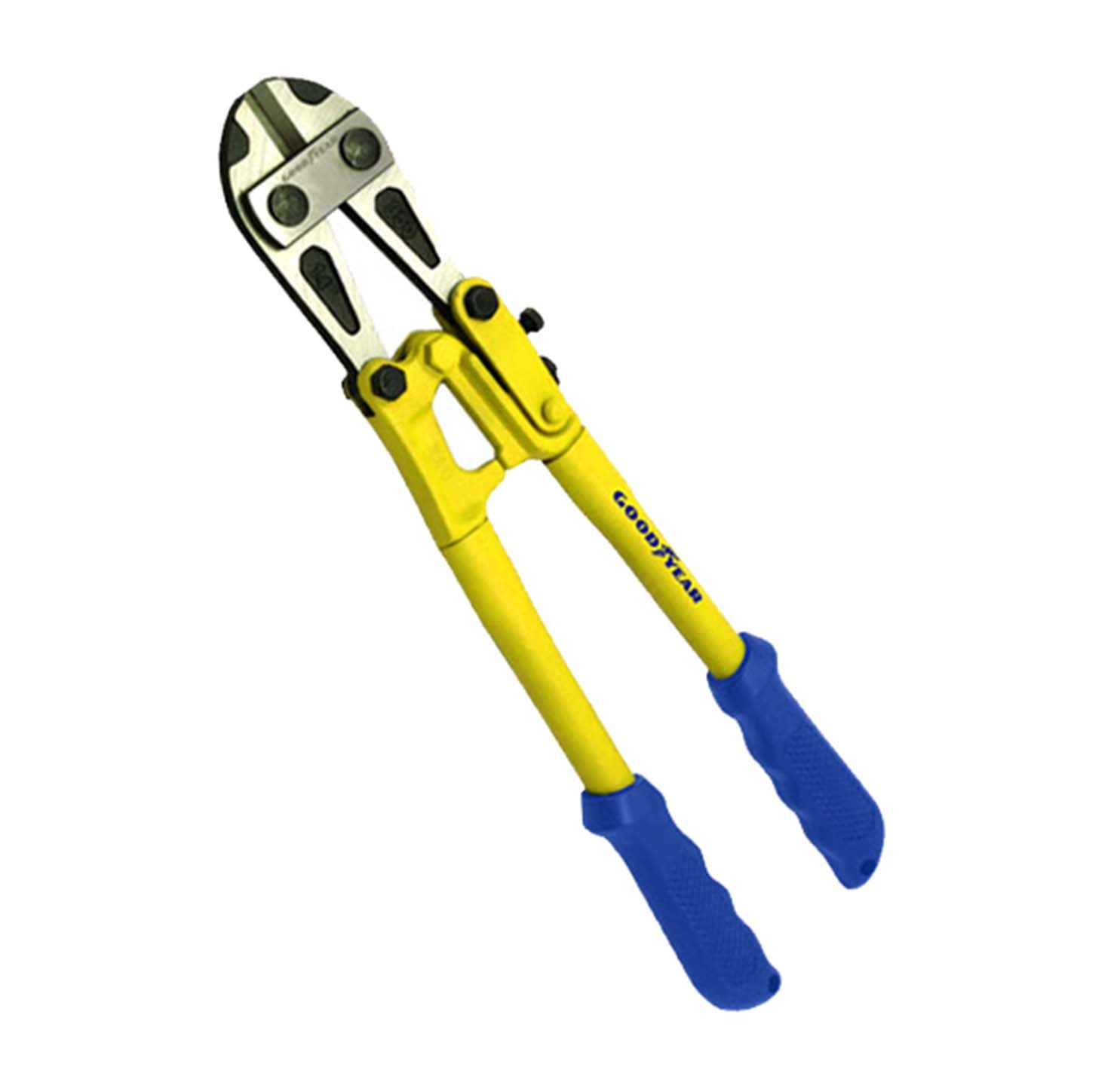 Goodyear Bolt Cutter