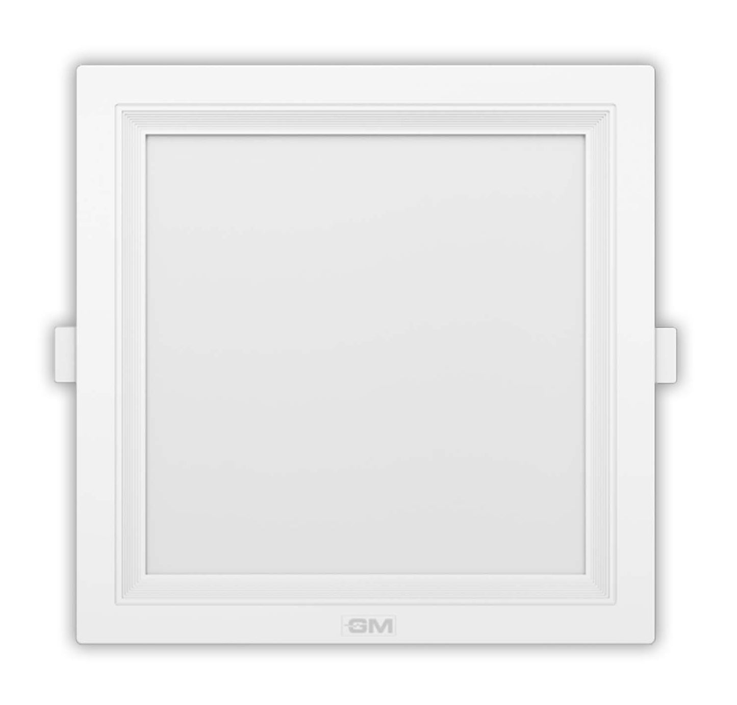 GM LED Yolo Panel Light - 6500K