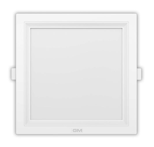 GM LED Yolo Panel Light - 6500K