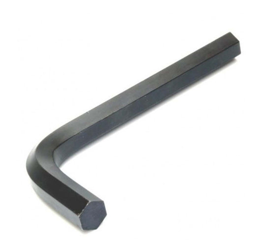 Goodyear Hex Allen Key