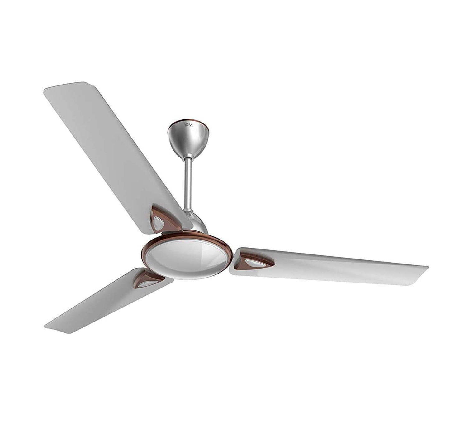 GM Nexa Decorative Ceiling Fan 1200mm 48"