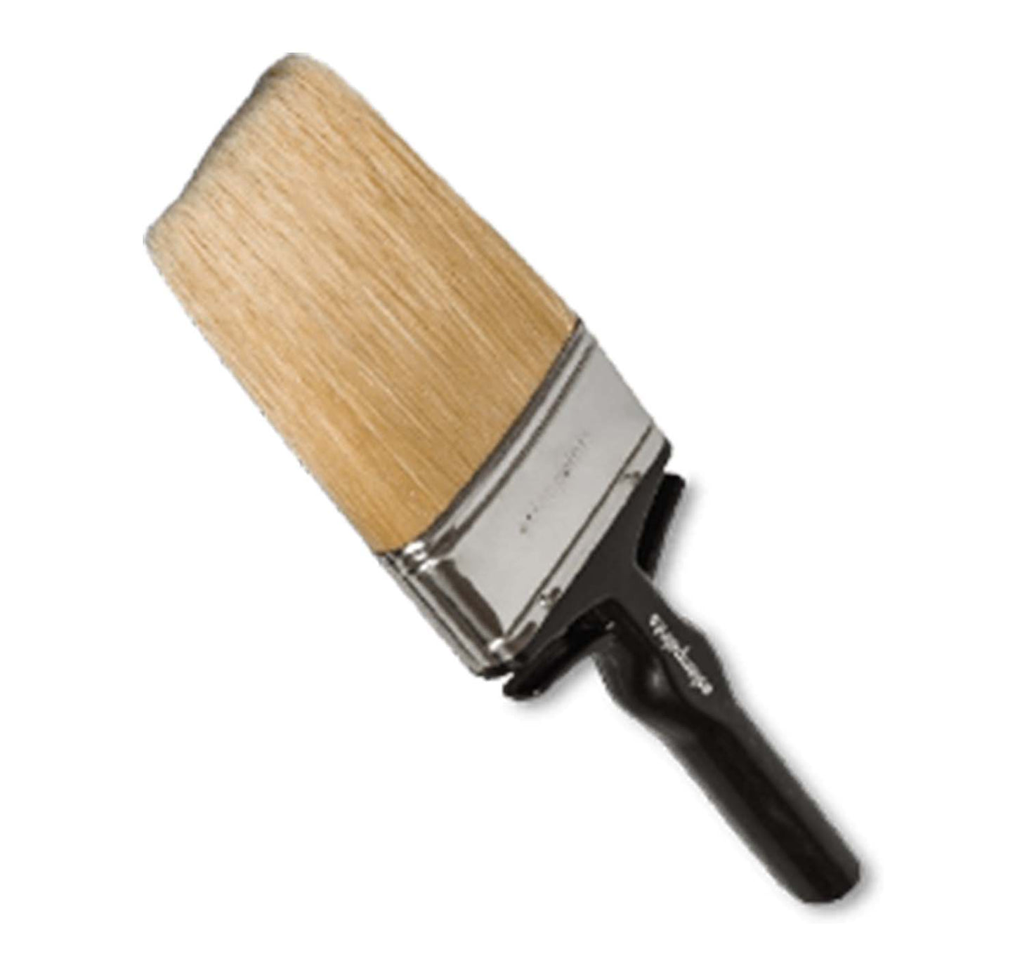 Asian Paints TruCare IntExt Brush 740