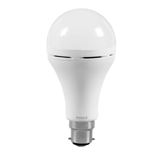 Havells LED Inverter Bulb 6500K - 9W
