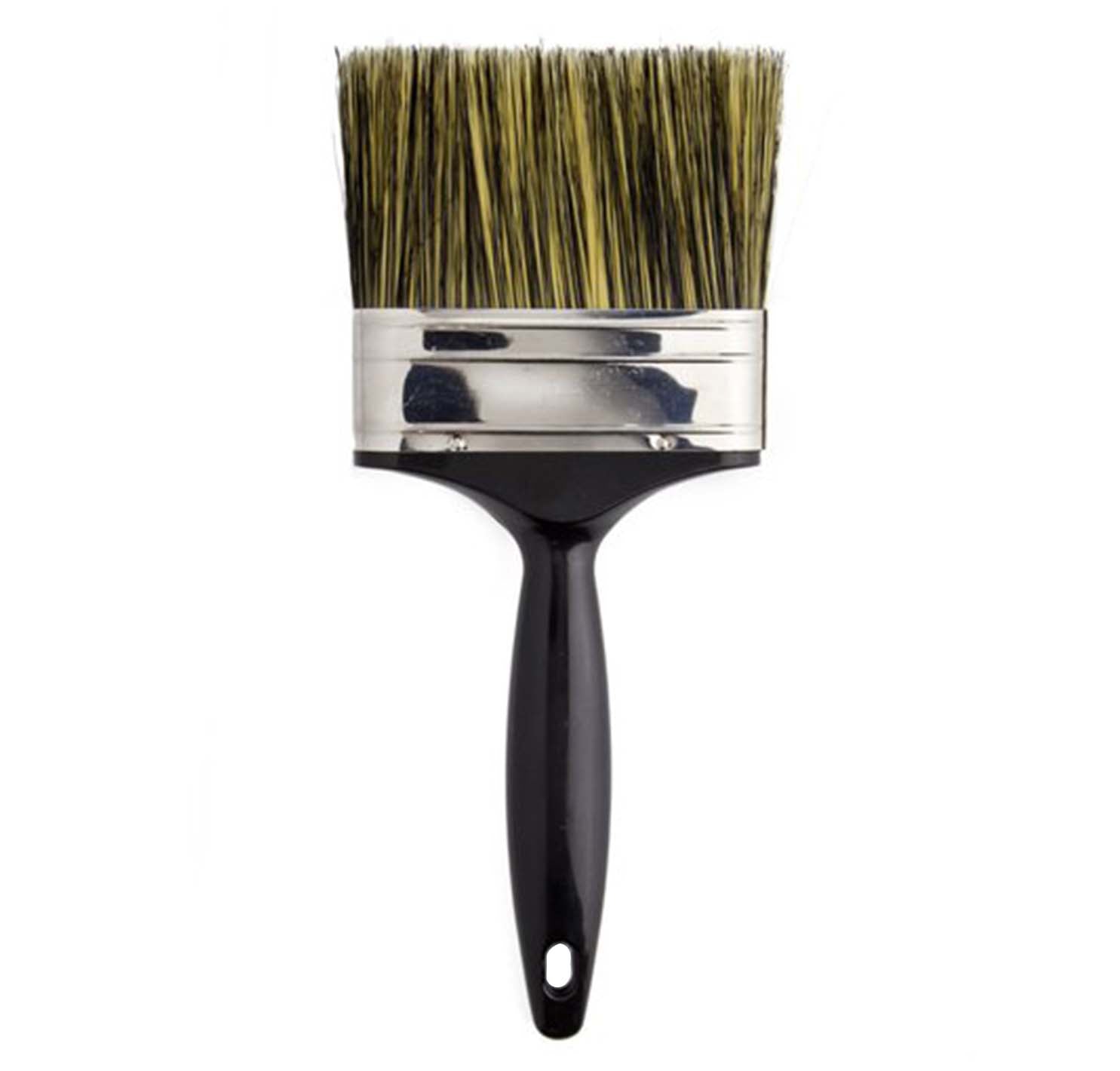 Asian Paints Royale Play Special Effects Brush