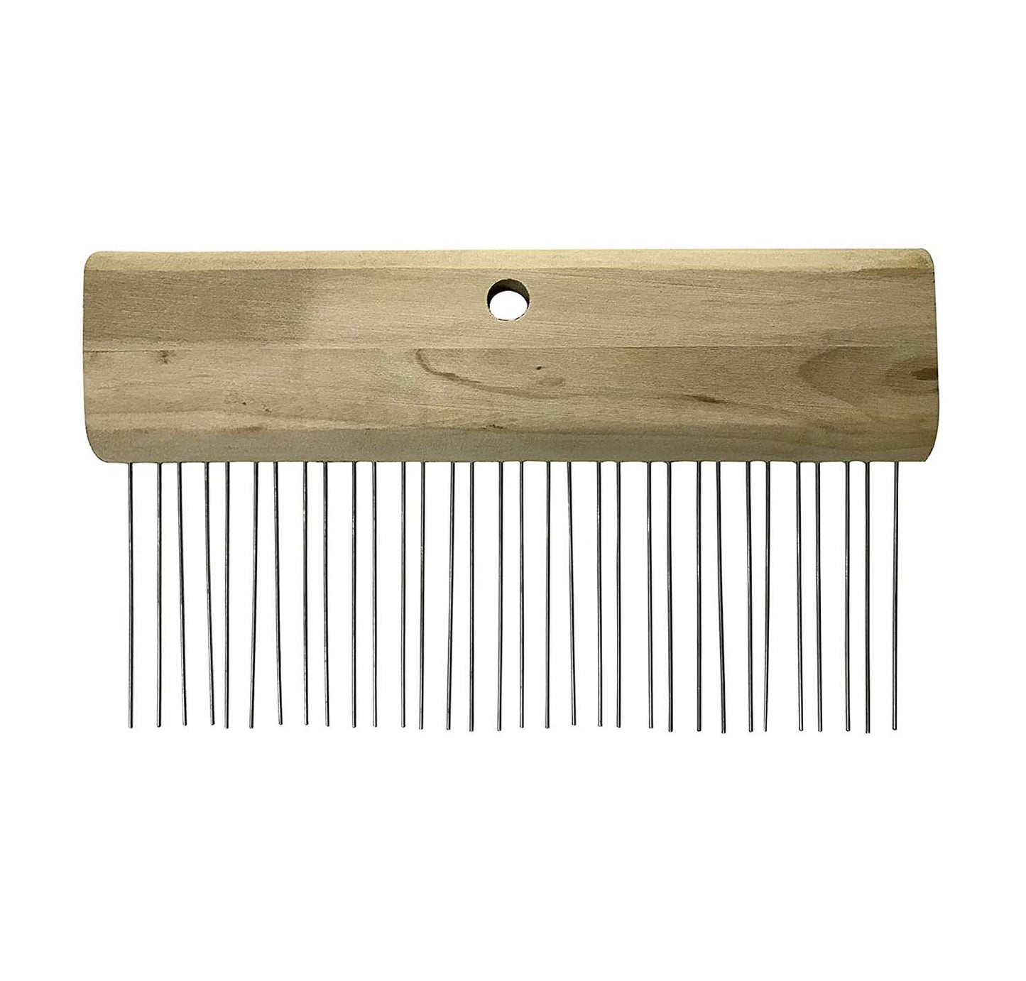 Asian Paints Royale Play Antico Metal Comb