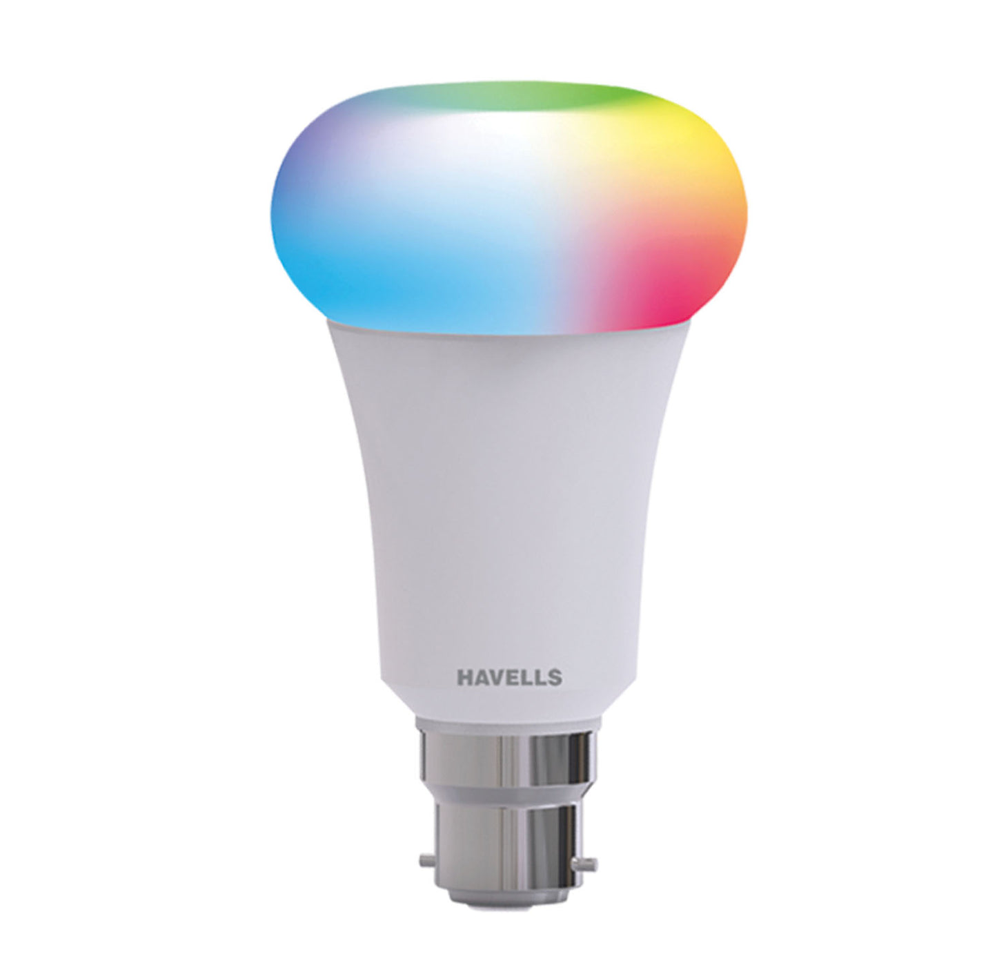 Havells LED Glamax Smart Lamp B22 - 9W