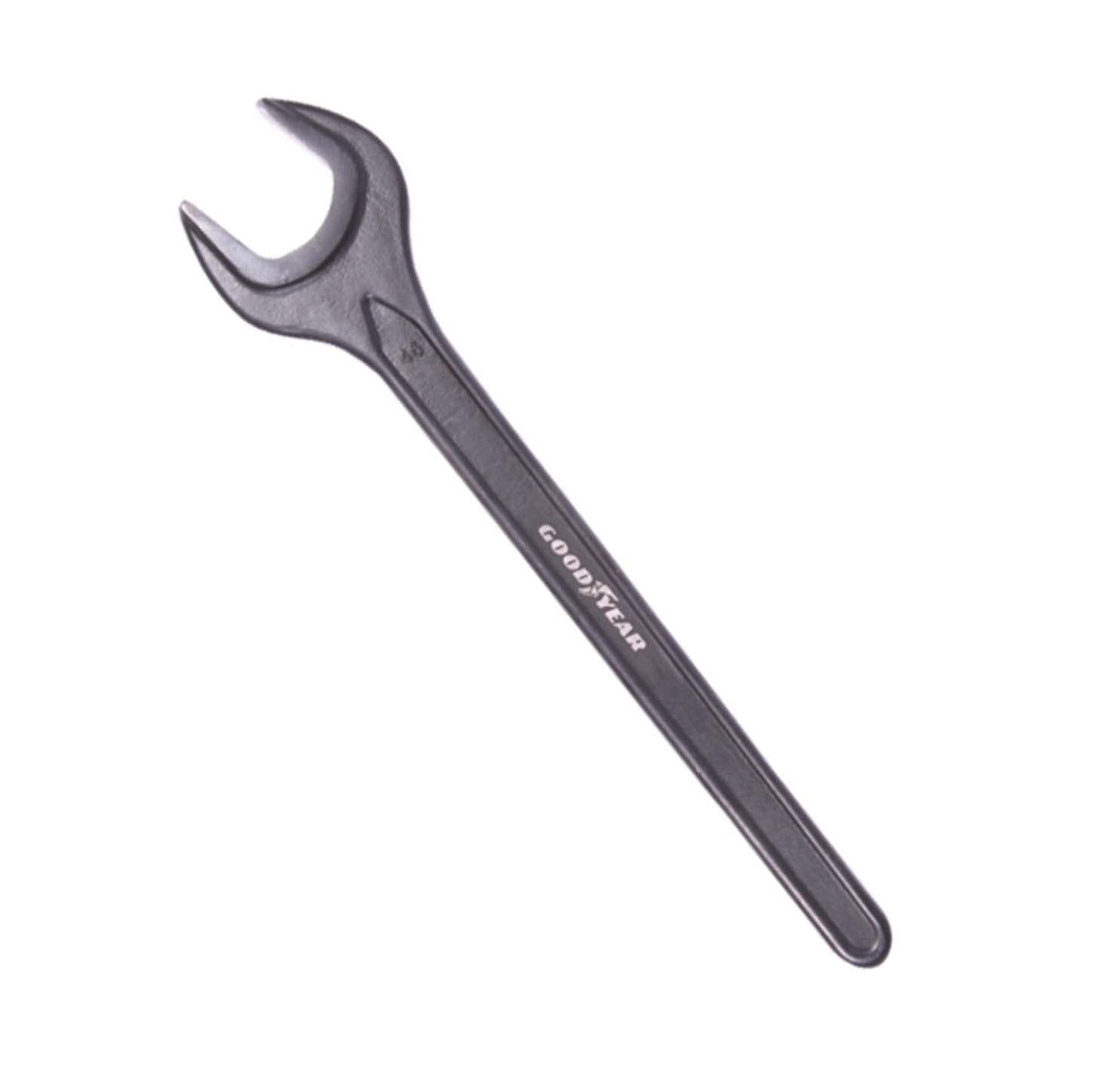 Goodyear Single Open End Spanner