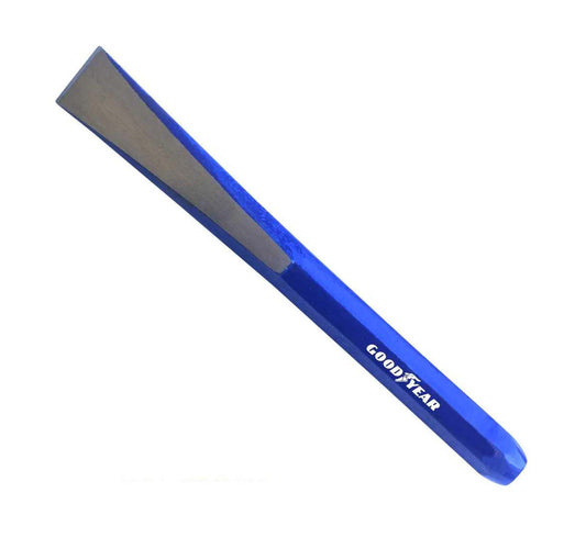 Goodyear Chisel - Octagonal