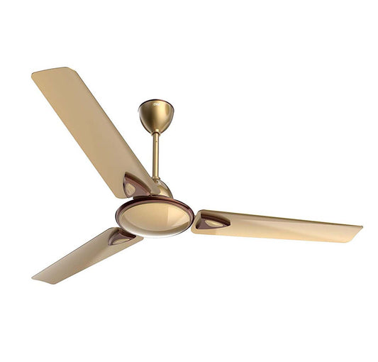 GM Nexa Decorative Ceiling Fan 1200mm 48"