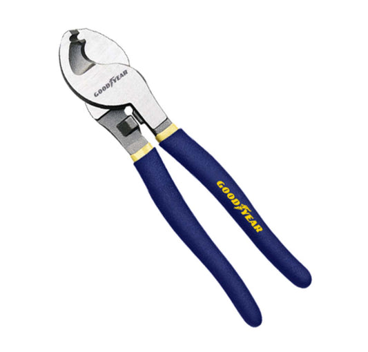 Goodyear Cable Cutter Premium 10" - 250mm