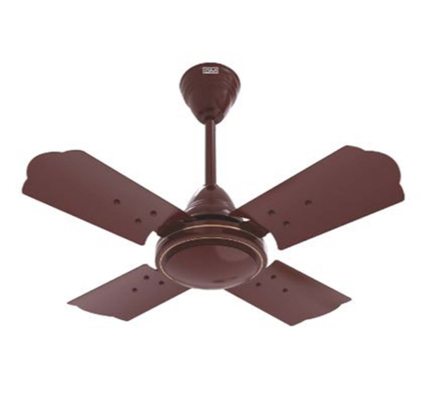 GM Speedo Ceiling Fan 600mm 24"